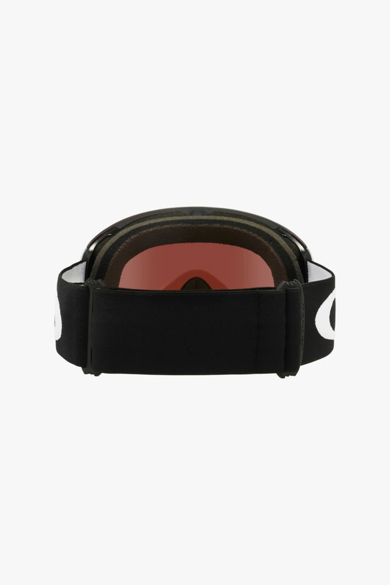 Oakley Flight Deck L Skibrille