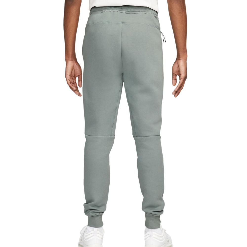 Nike Jogging Vert Homme Nike Flc Jggr