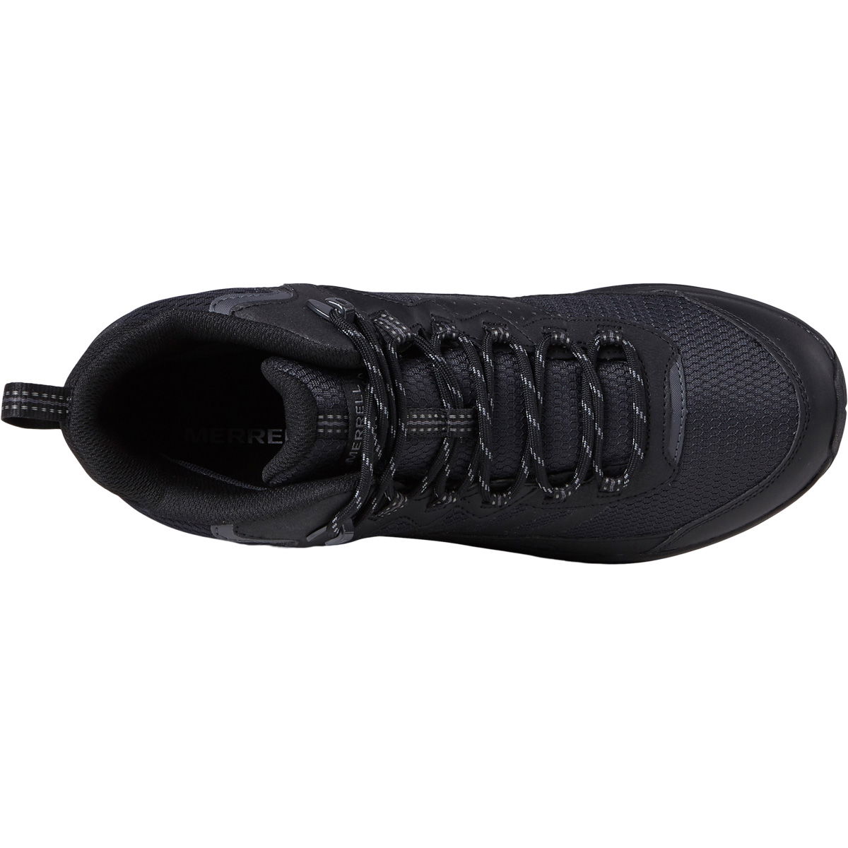 Merrell Speed Strike 2 GTX Vandrestøvler Herre