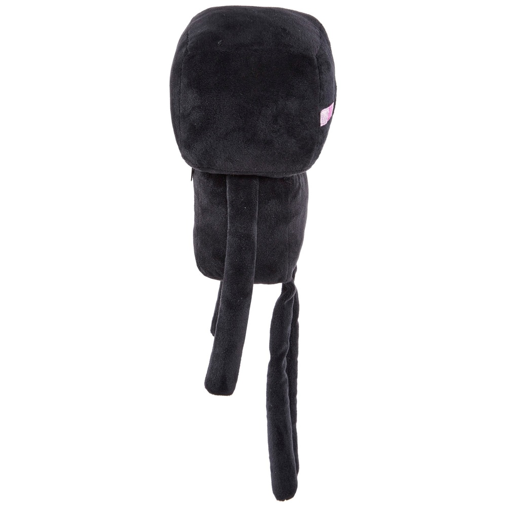 Minecraft Basic Plüschtier, 20 cm – Ender