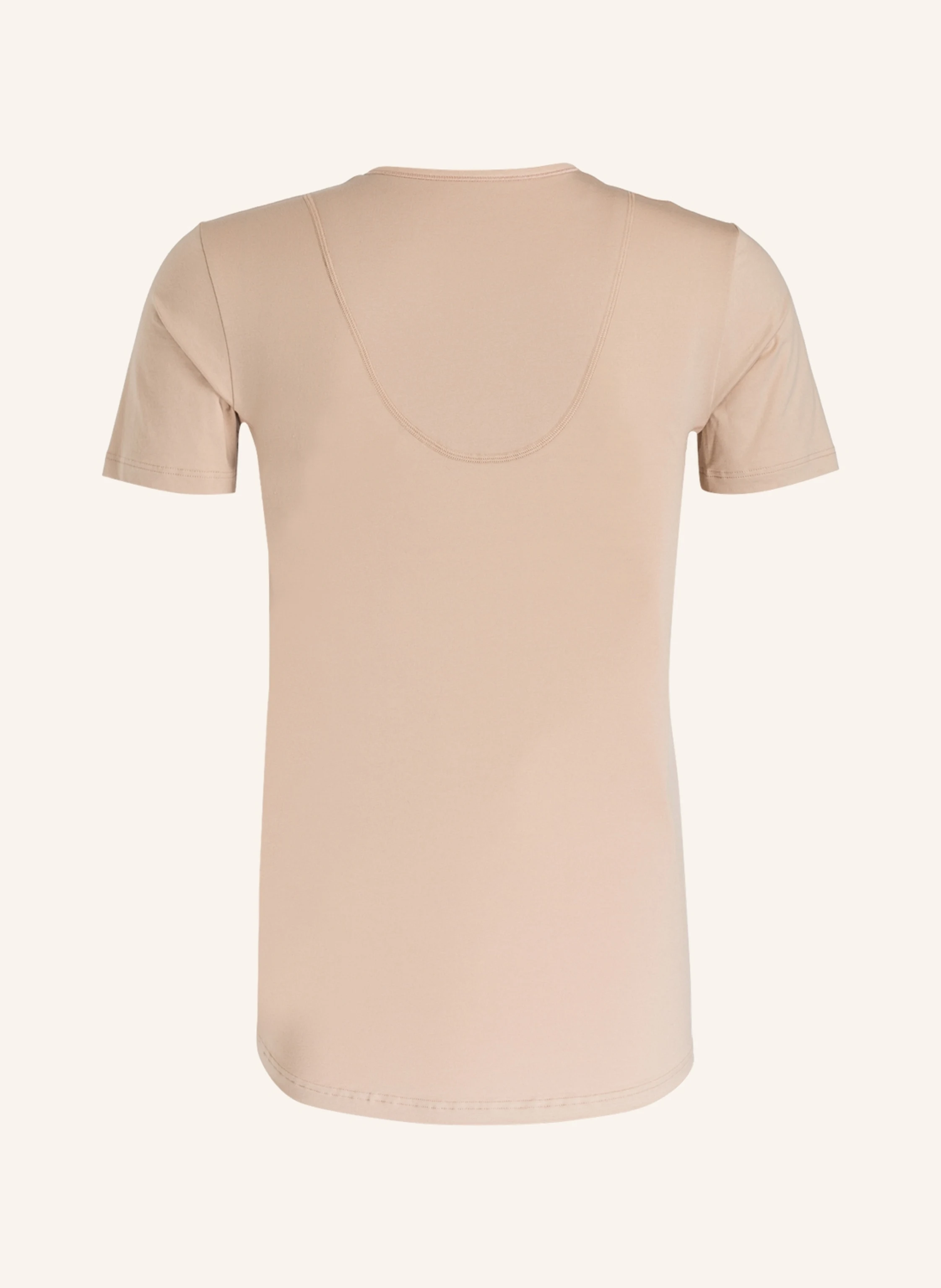 mey T-Shirt Serie DRY COTTON