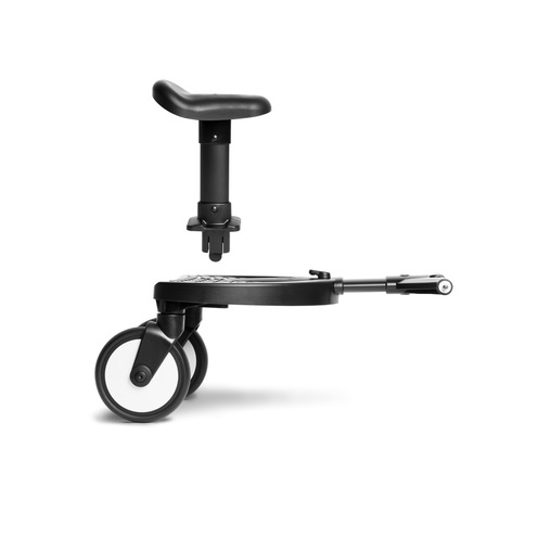 YOYO board - STOKKE