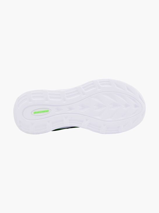 Skechers LANDAN Sneaker