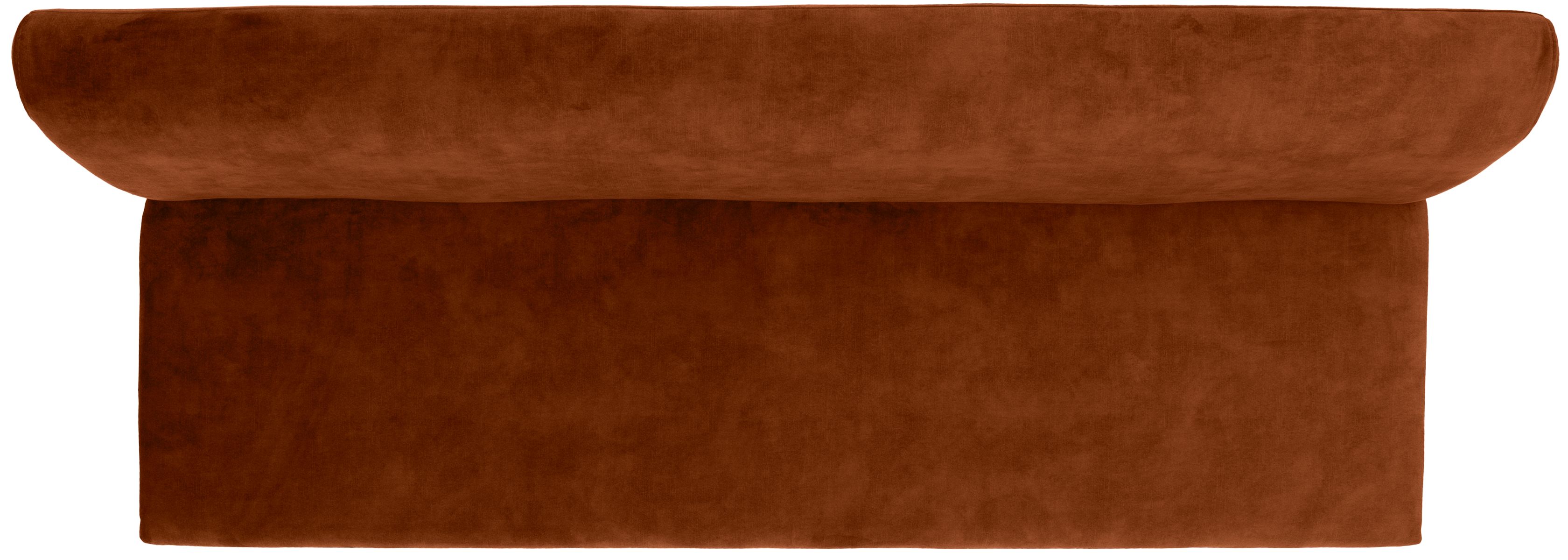 Eetbank Martok D67 x H86 cm