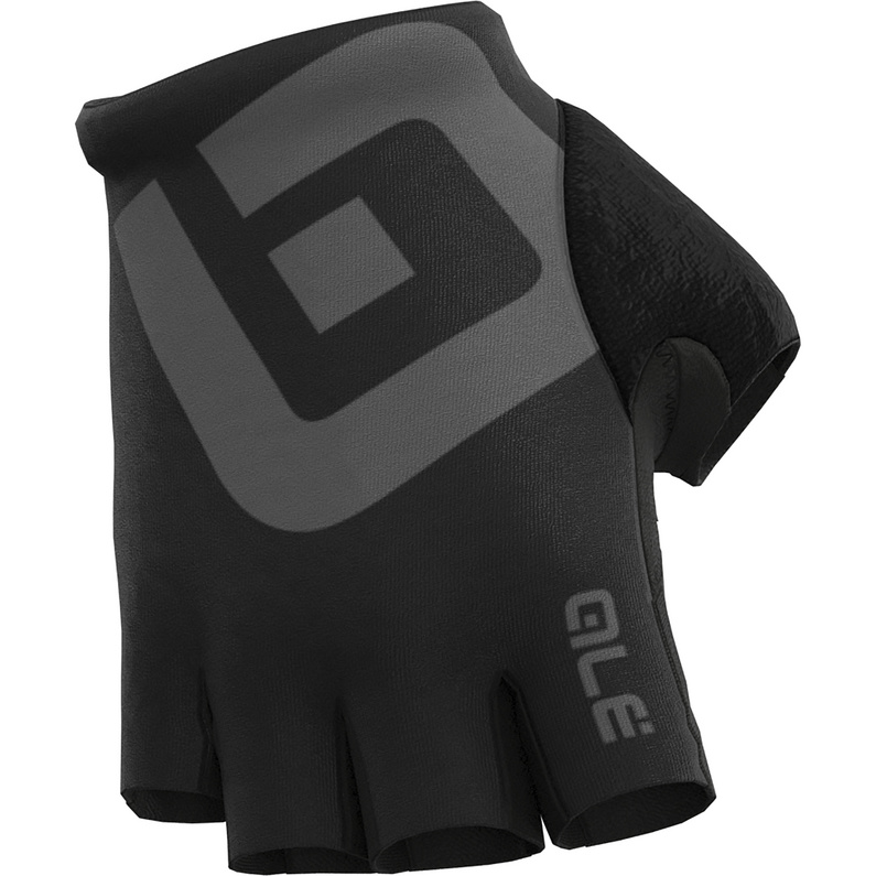 Alé Air Handschuhe