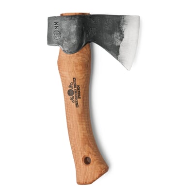 Gränsfors Handbeil