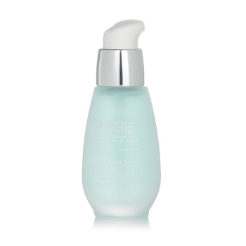 Darphin Darphin Hydraskin Intensive Hidratante Soro 30ml/1oz