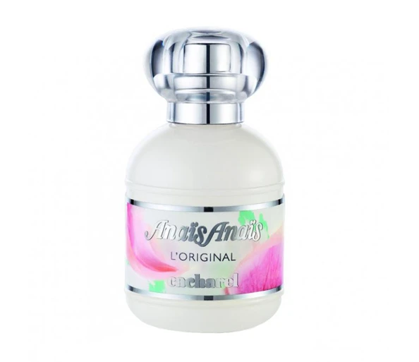 Cacharel Anais Eau de Toilette