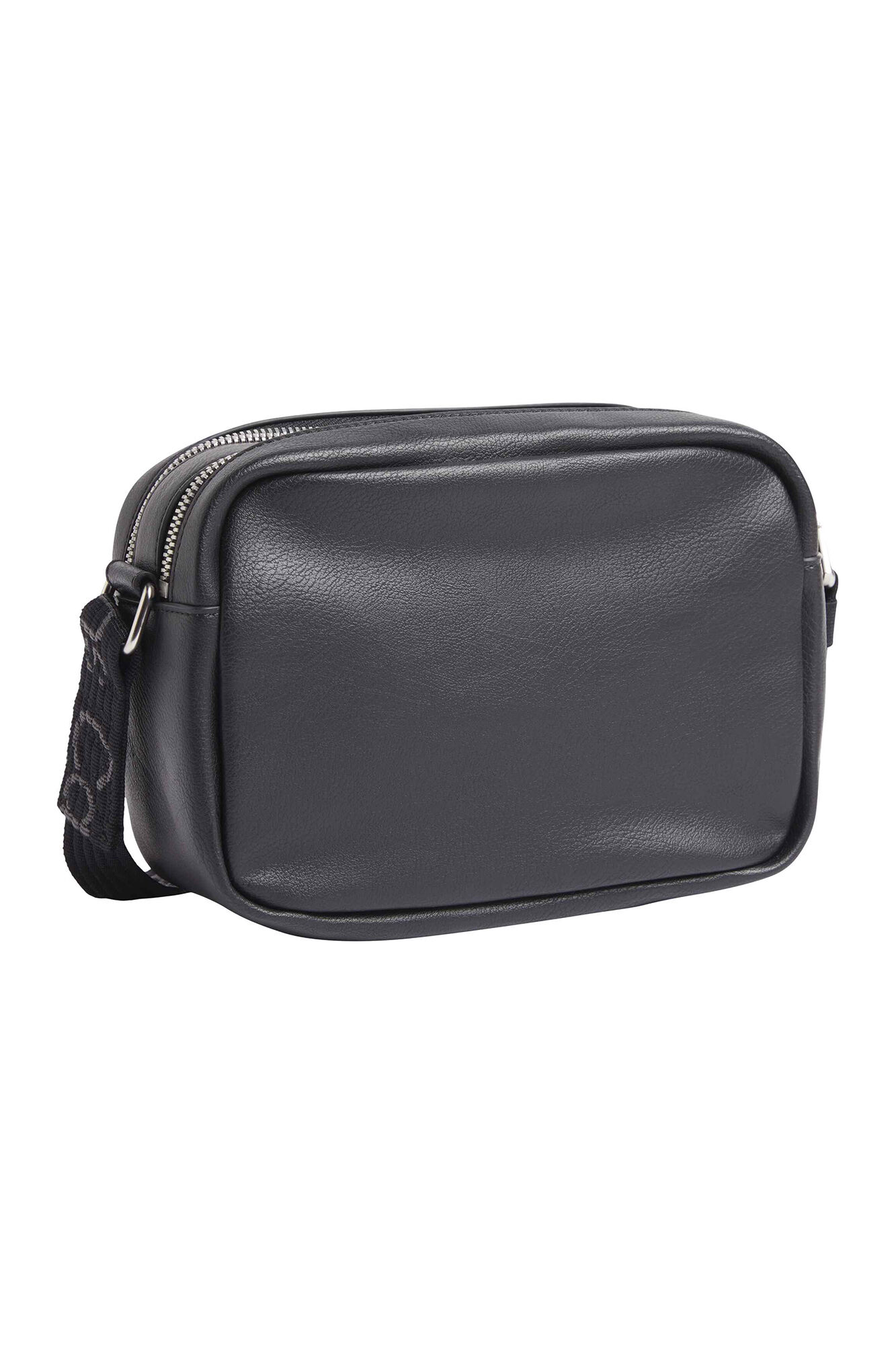 Bolsa feminina Calvin Jeans