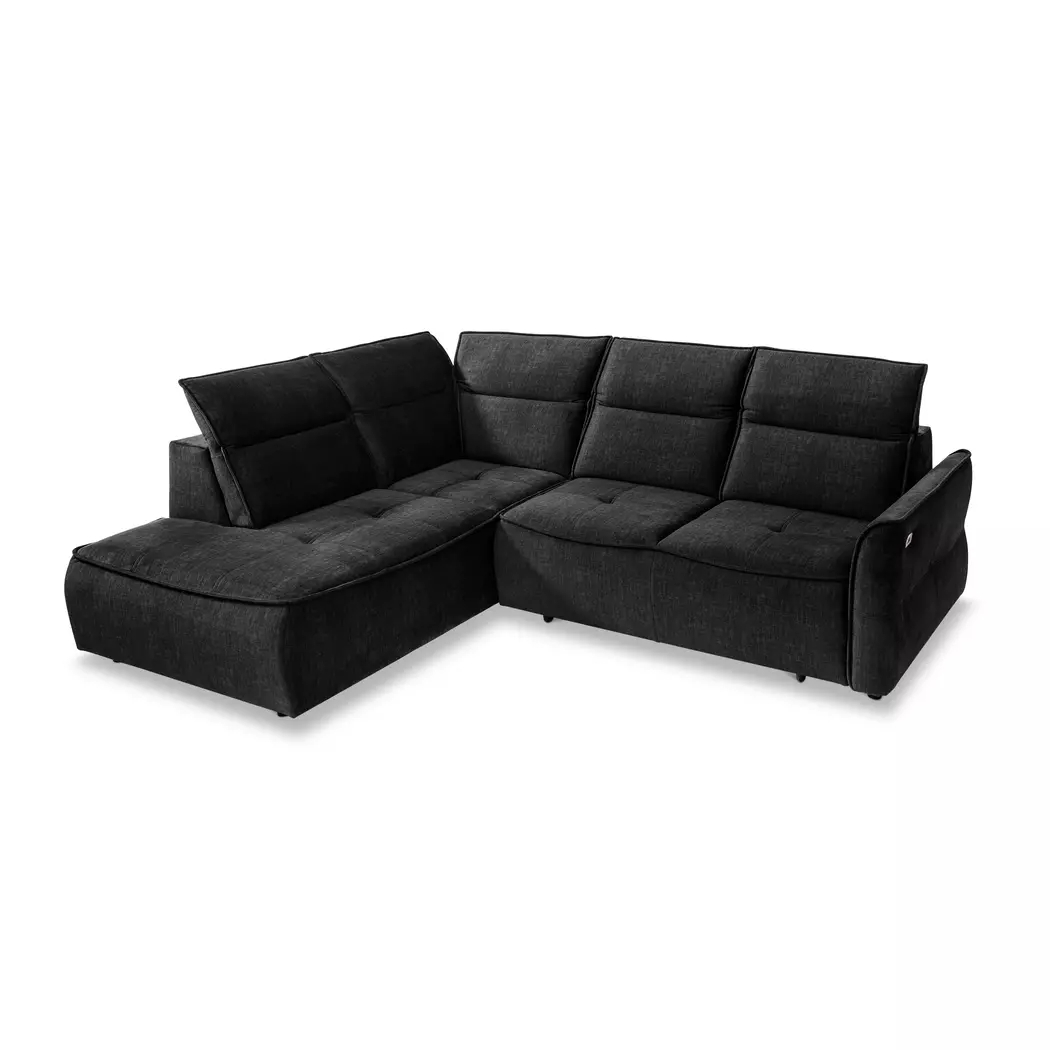 Ecksofa Murillo