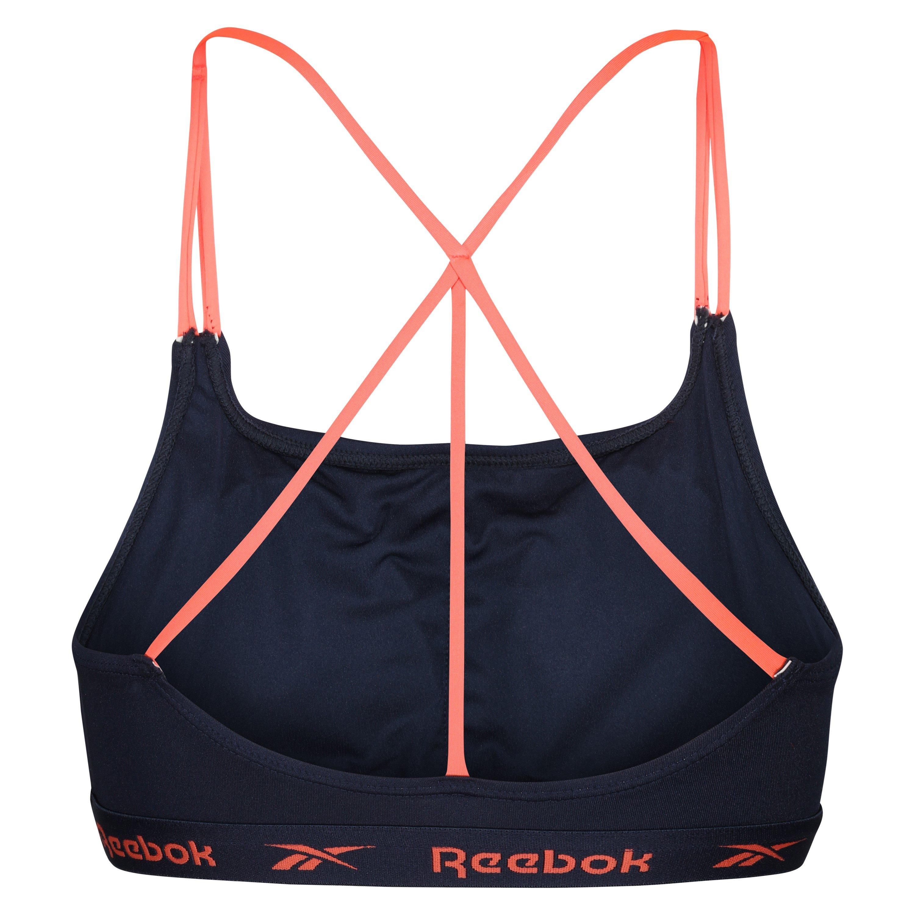 Reebok StrpCrT CLEA Ld99