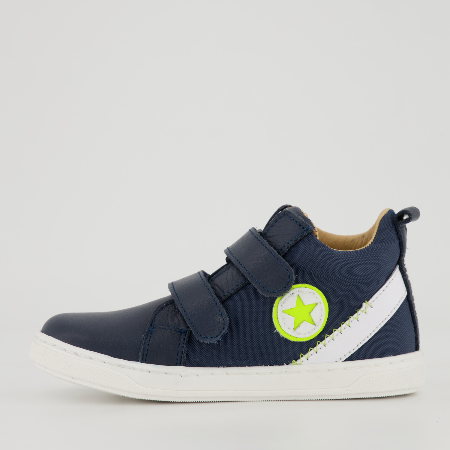 acebos Lauflern- & Babyschuhe