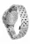 Sinn Fliegerchronograph 900 Diapal Automatik 900.013.MB