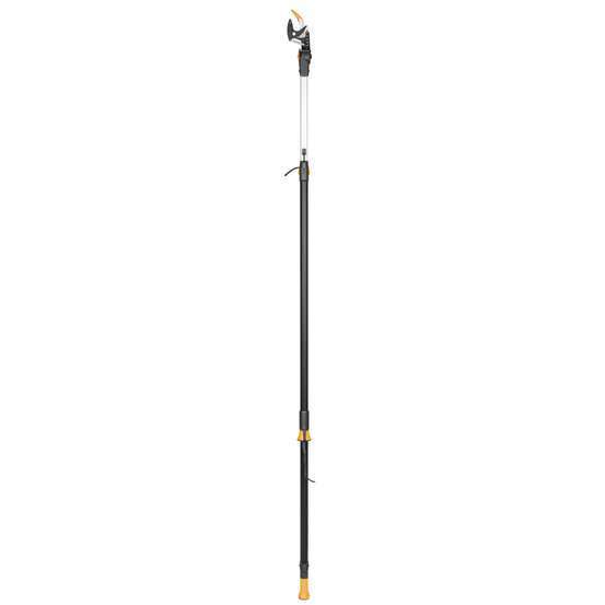 Coupe-branches multifonction télescopique PowerGear X UPX86