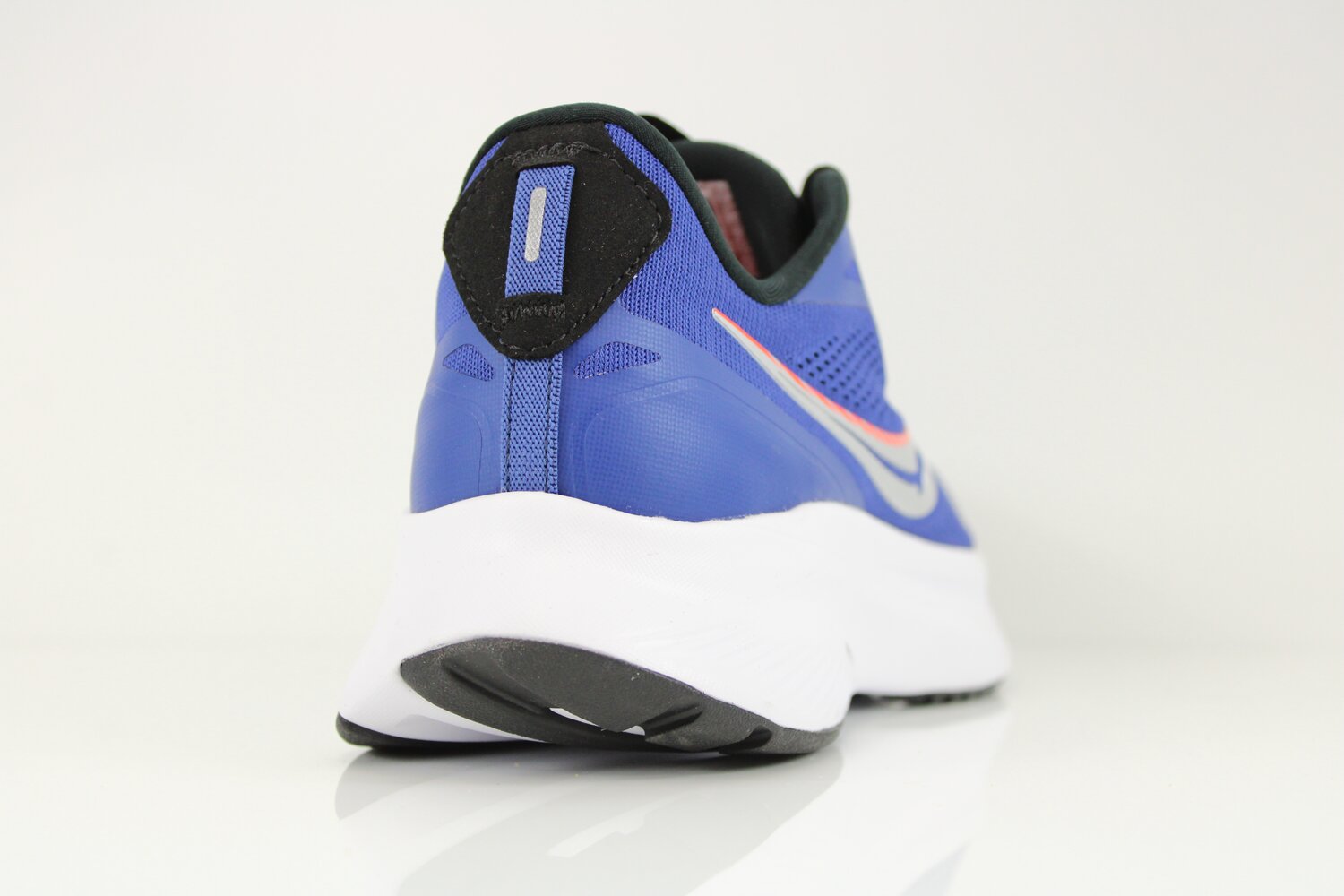 Saucony Guide 15