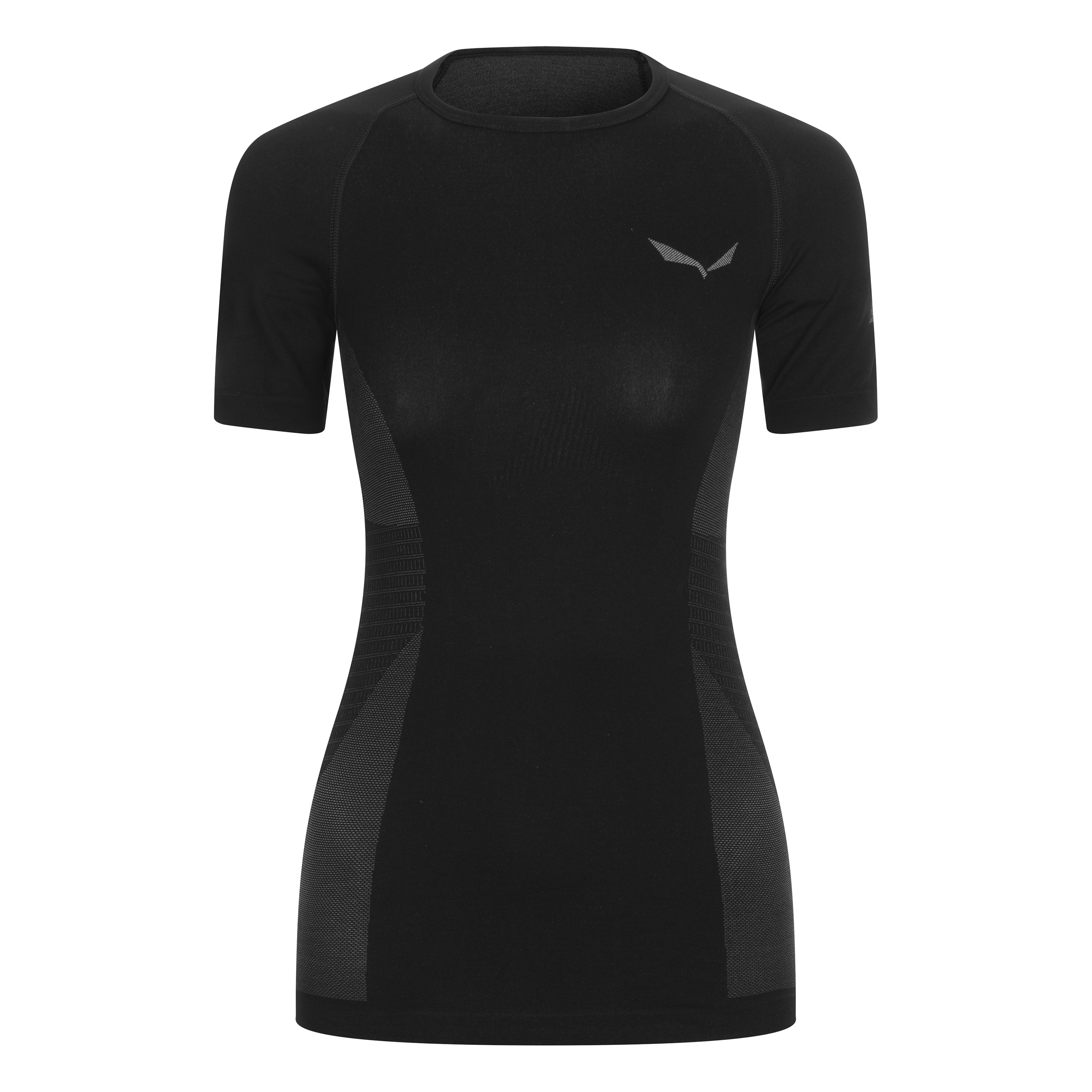 Badia T-Shirt Damen