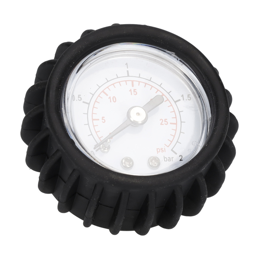Manometer SUP-brett