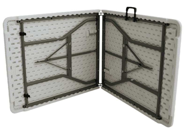 PAVILION KLAPTAFEL MEDIUM  (1002)