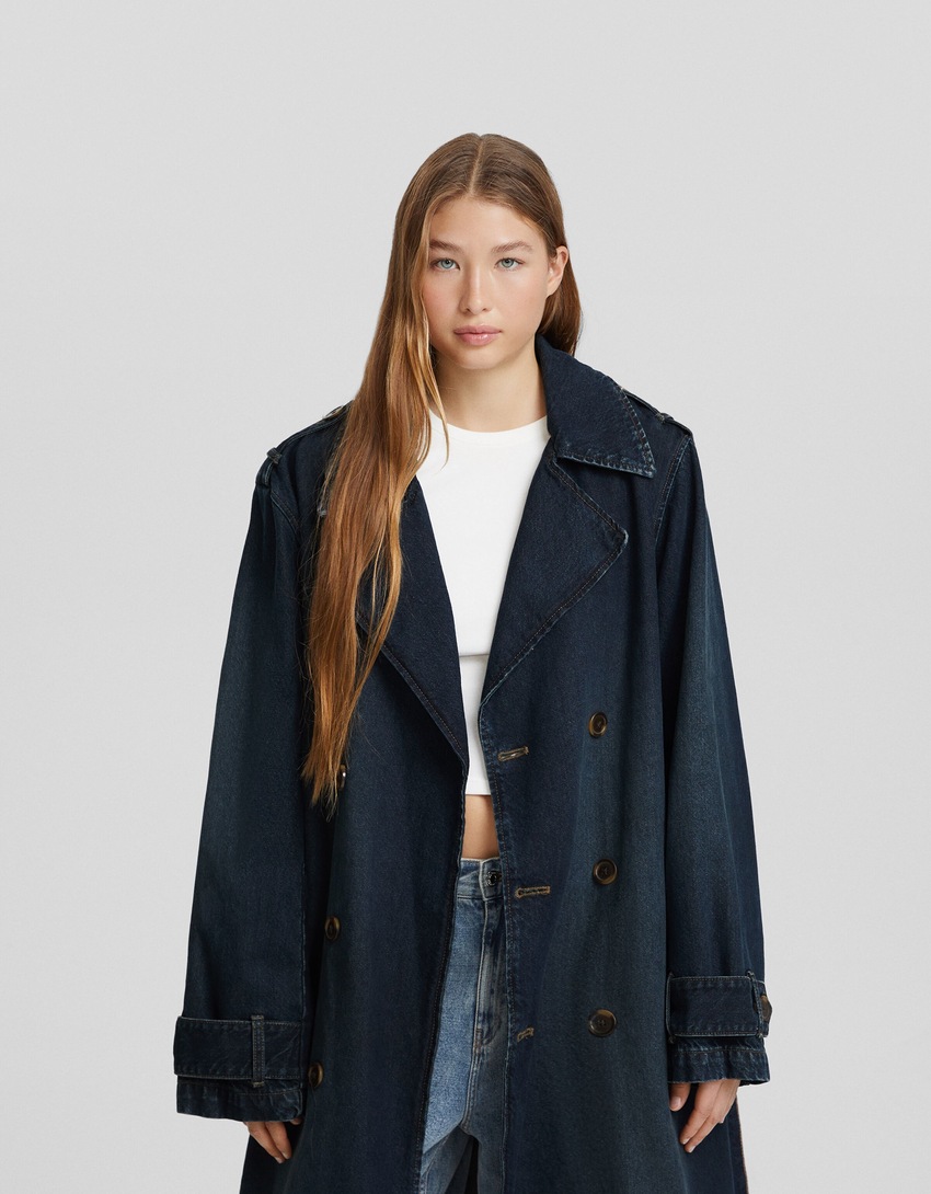sobretudo jeans