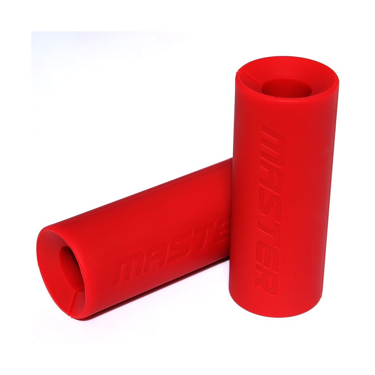 Master Fitness Master Fat grip - par