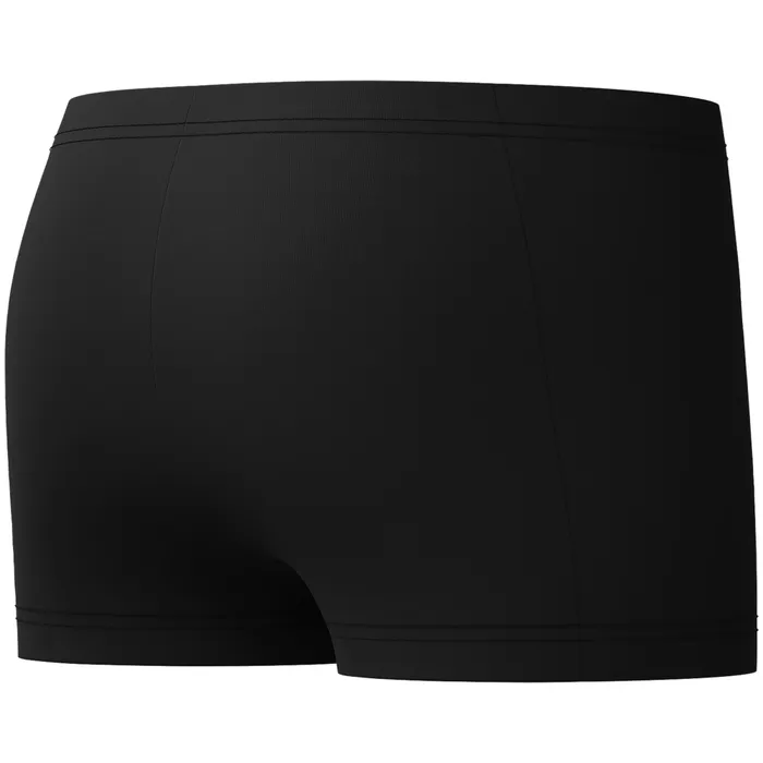 Speedo Plastisol Placement Zwemboxer Jongens