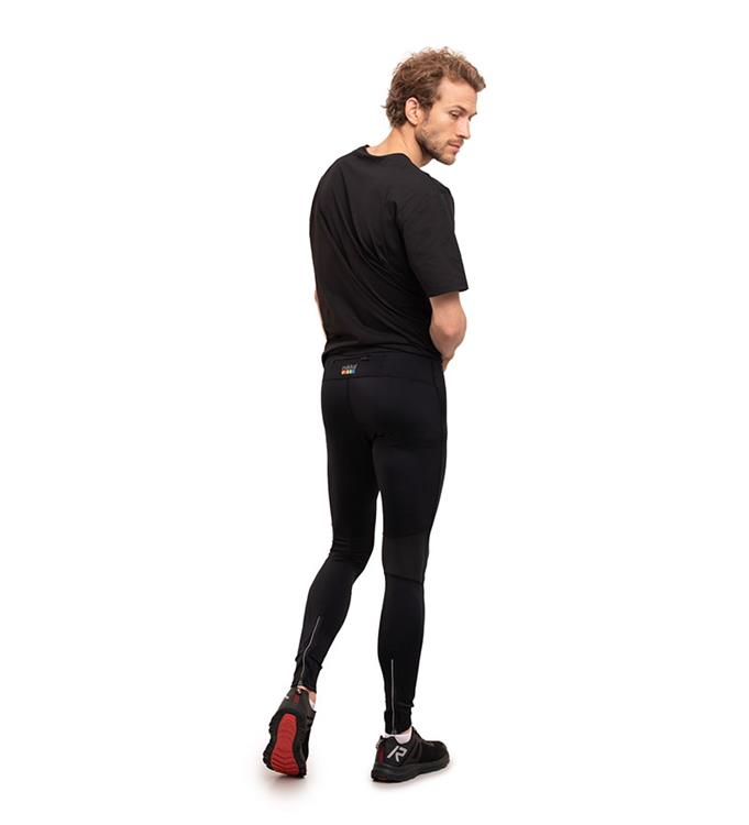 Rukka Men Maltila Sportlegging