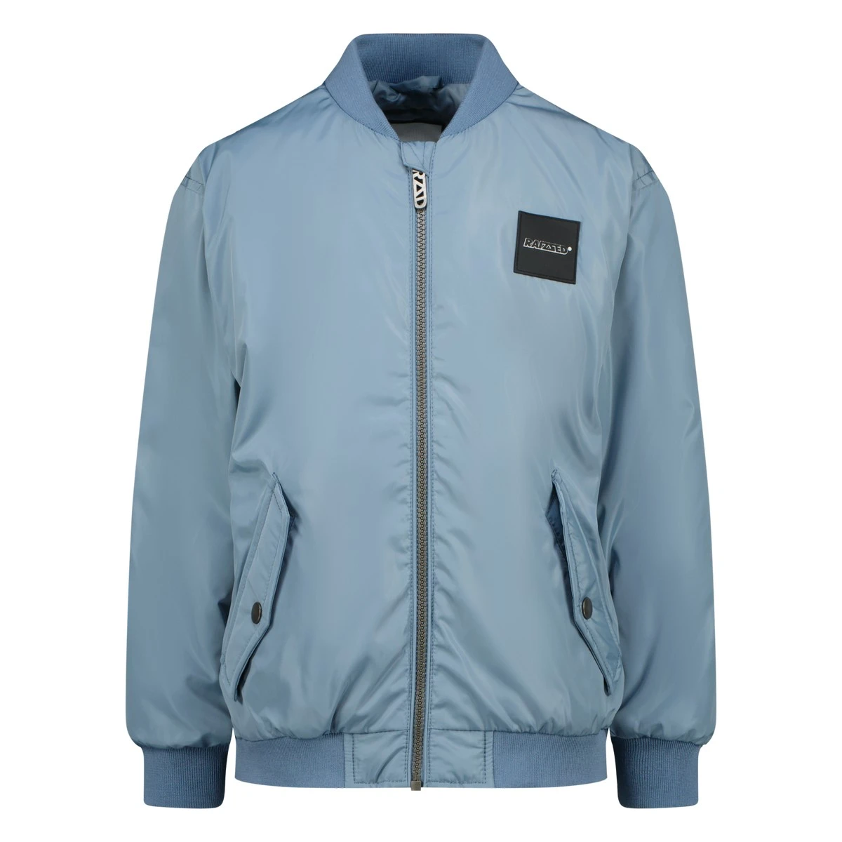 Jongens Blazer Santino B