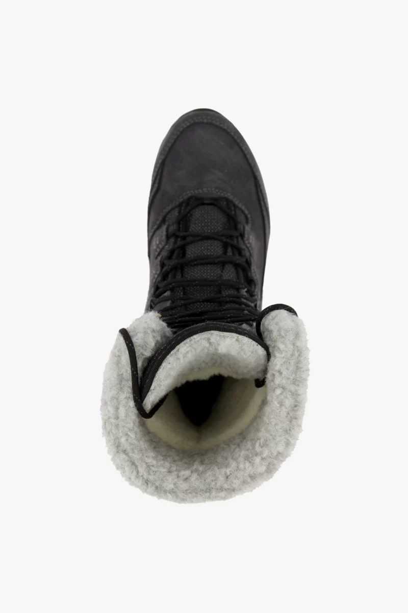 Meindl Fontanella II Gore-Tex® Damen Winterboot