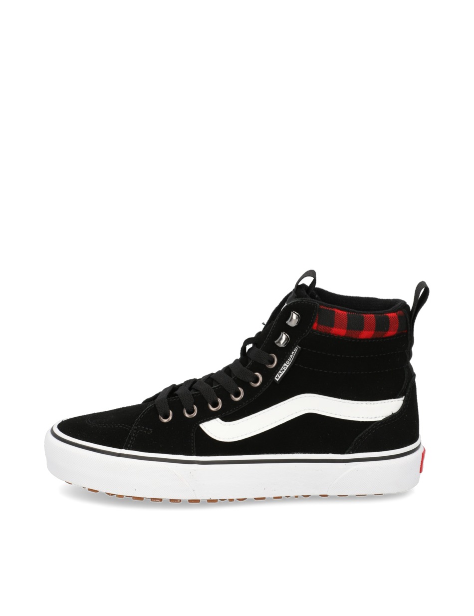 Filmore Hi