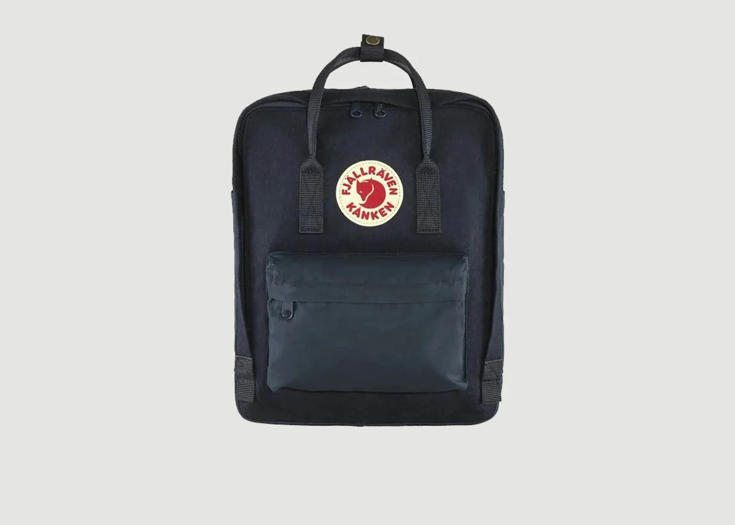 Kanken Laine Fjällräven