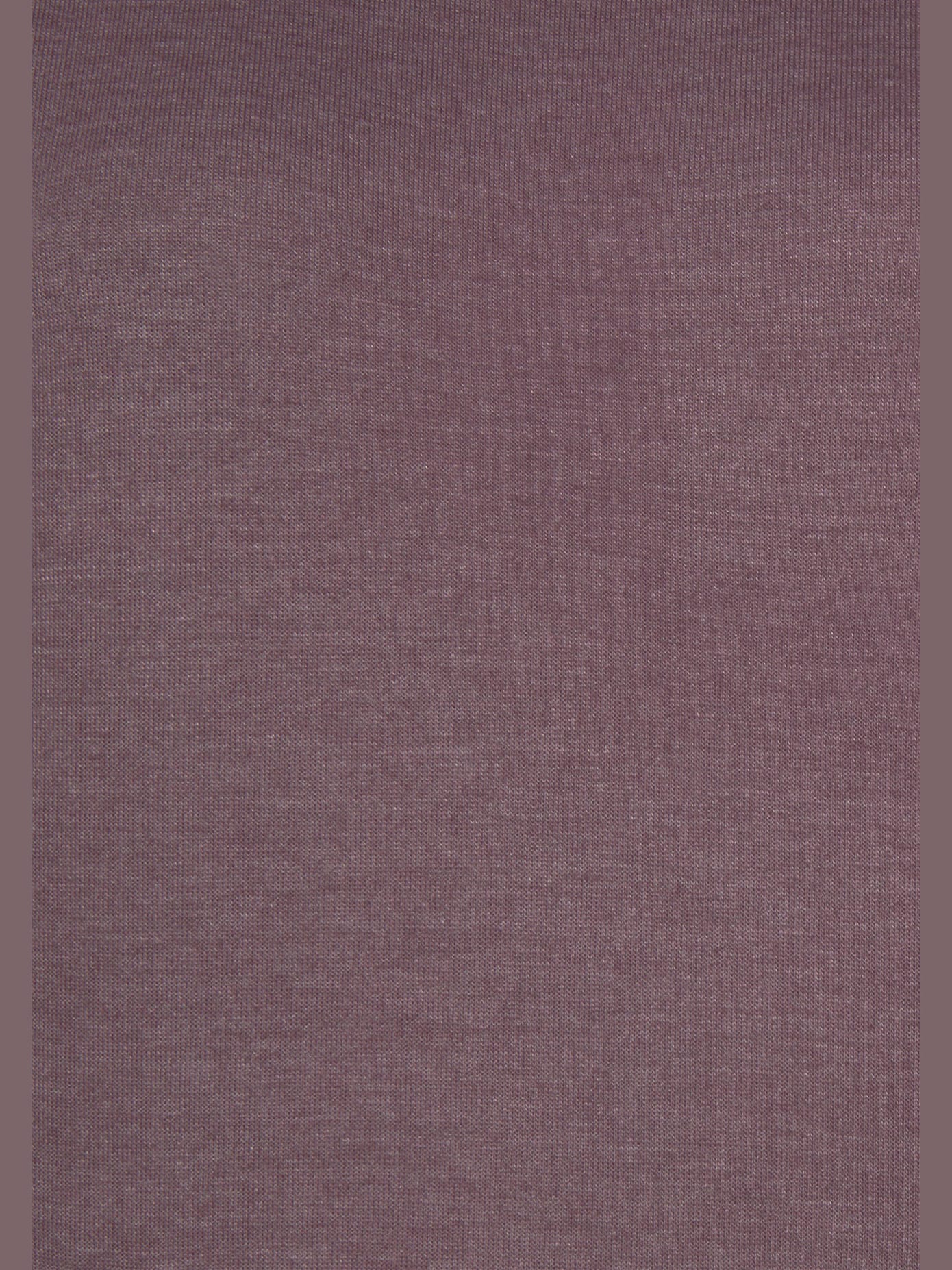 Sweatshirt long sweatshirt d'intérieur avec col à revers