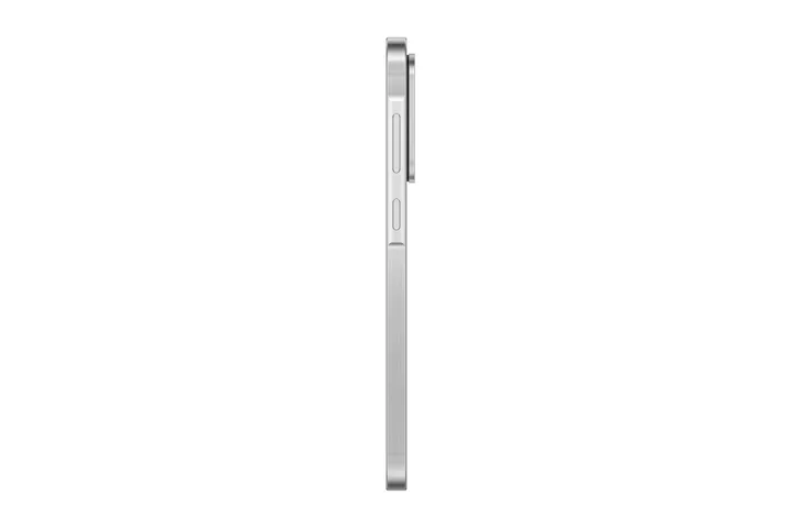 Samsung | Galaxy A56 5G - 5G smartphone - 256GB | Awesome Lightgray
