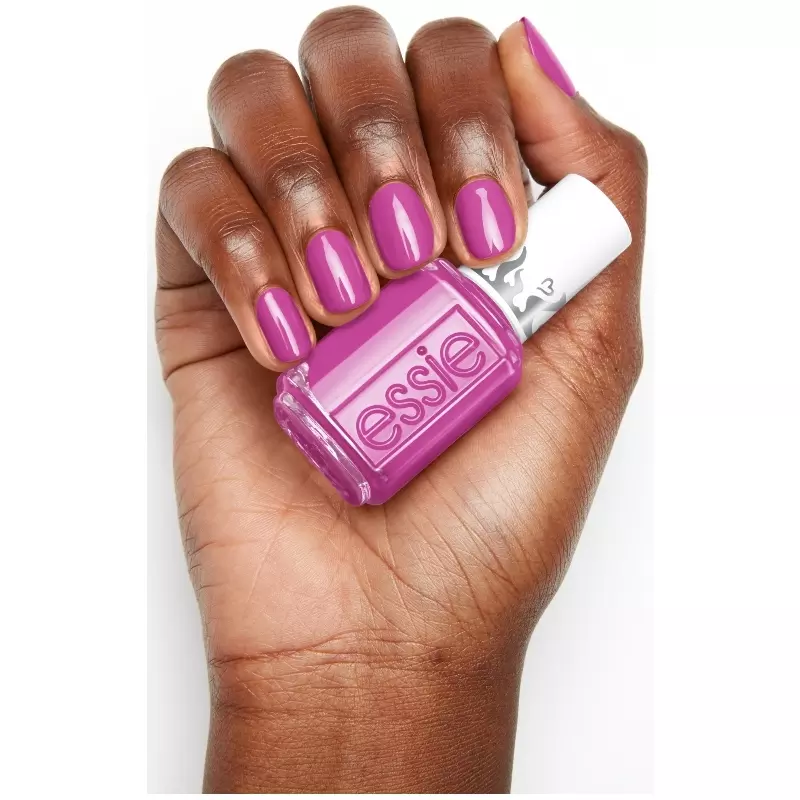 Essie Nail Polish 13,5 ml - 882 Fuel Your Desire