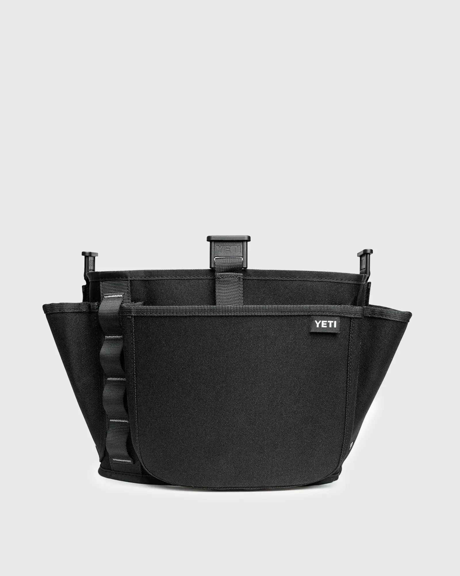 YETI Loadout Bucket Utility Gear Belt