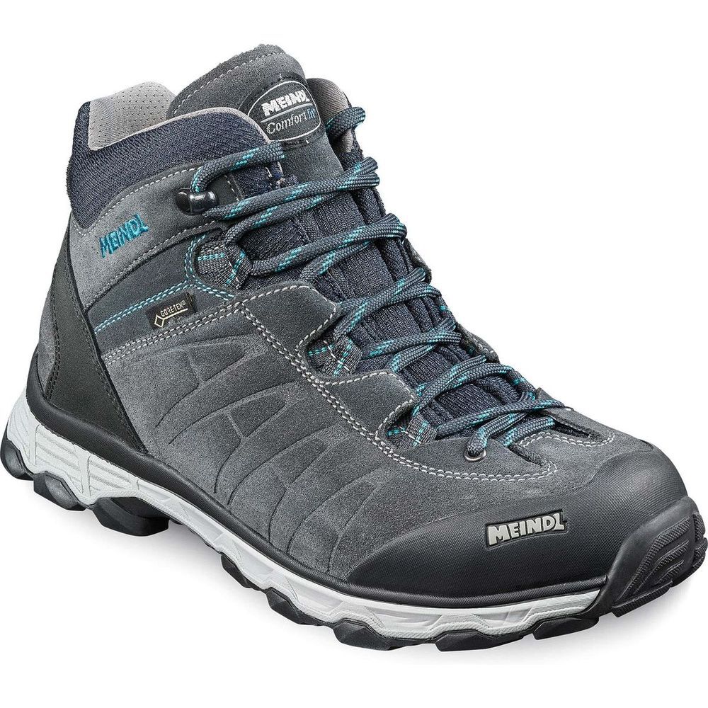 MeindlAsti Lady Mid GTX
