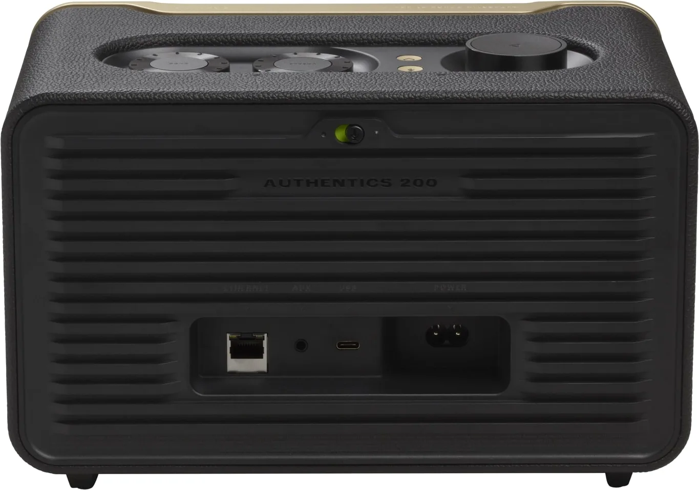 JBL Authentics 200 Enceintes connectées