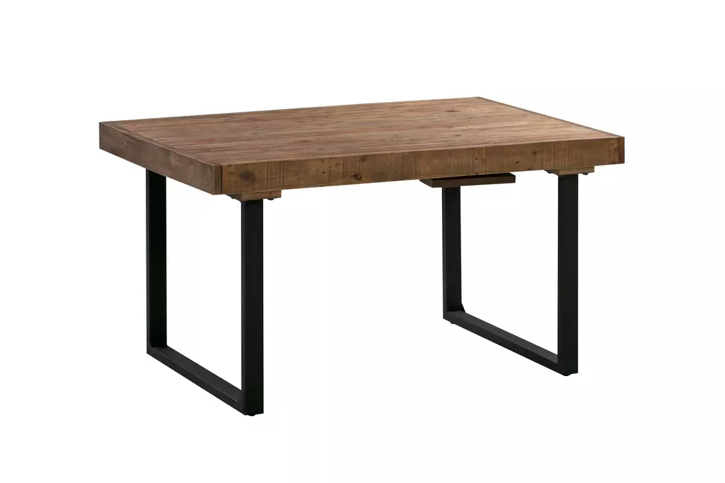 Esstisch mit Auszug Boston 5076 140/200 x 90 cm