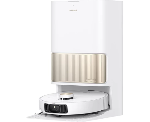 Dreame L40s Pro Ultra White