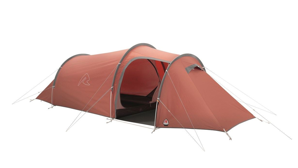 Robens Groundsheet Pioneer and Voyager 2EX Zeltunterlage