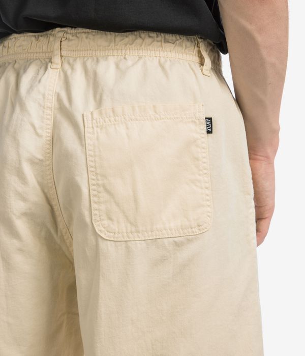 Antix Slack Hose (cream)