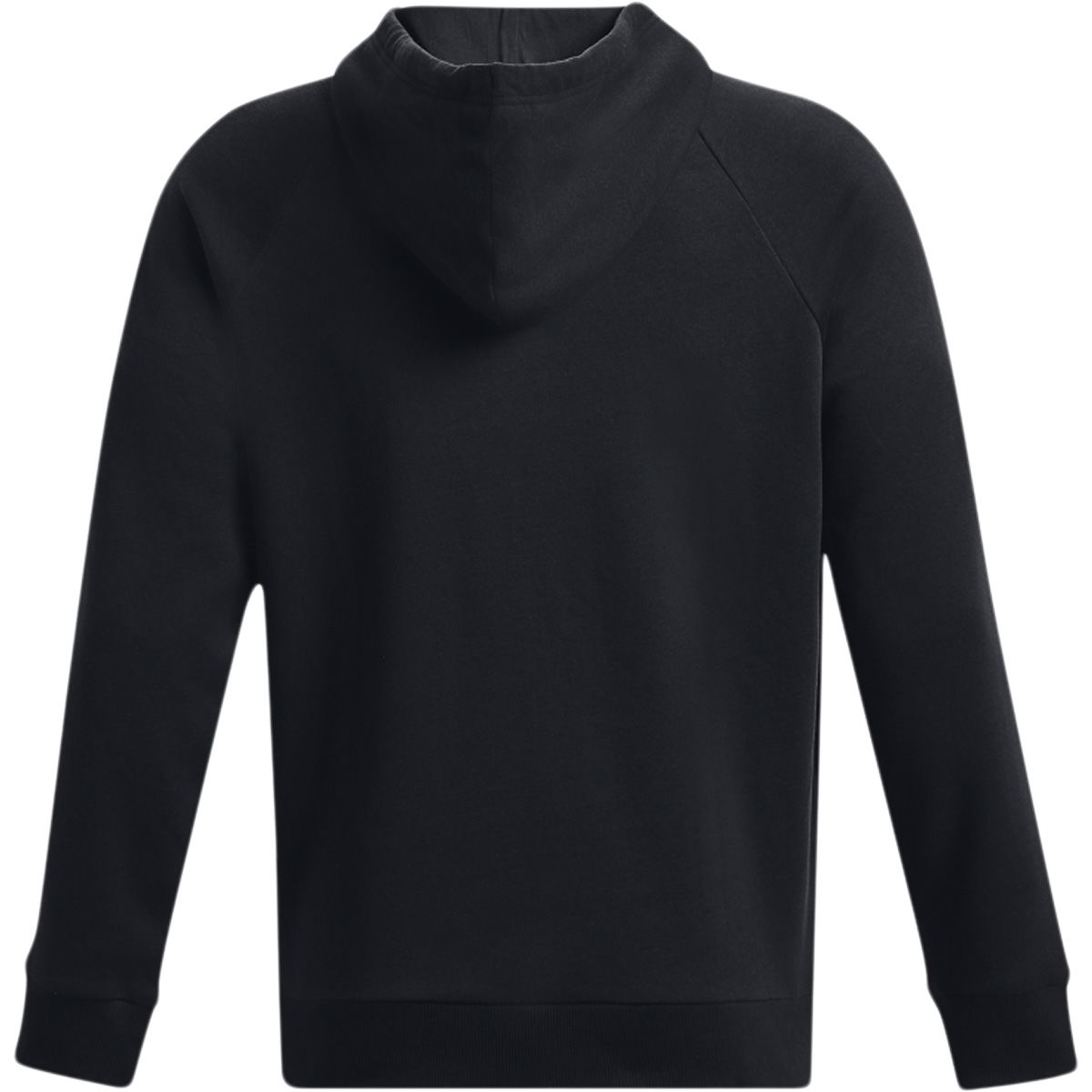 Under Armour Rival Fleece Hættetrøje Herre