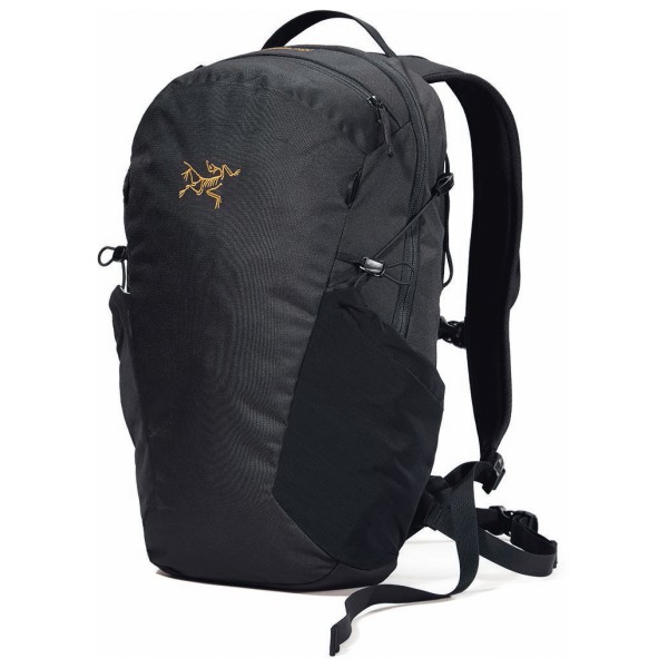 Arc'teryx - Mantis 16 - Sac à dos journée