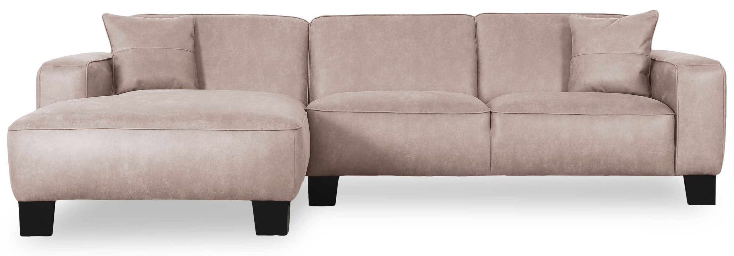 Loungebank Galeria