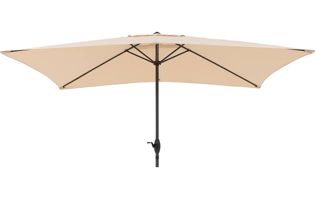 Parasol Siri