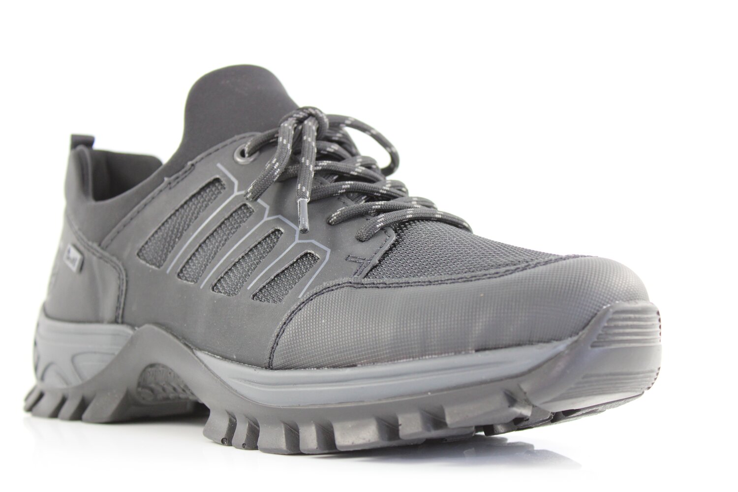 Rieker Sneaker
