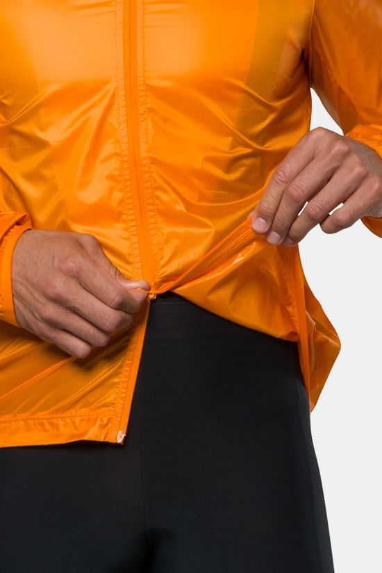 Pearl Izumi Pearl Izumi Attack Barr Jkt Softshell Jas