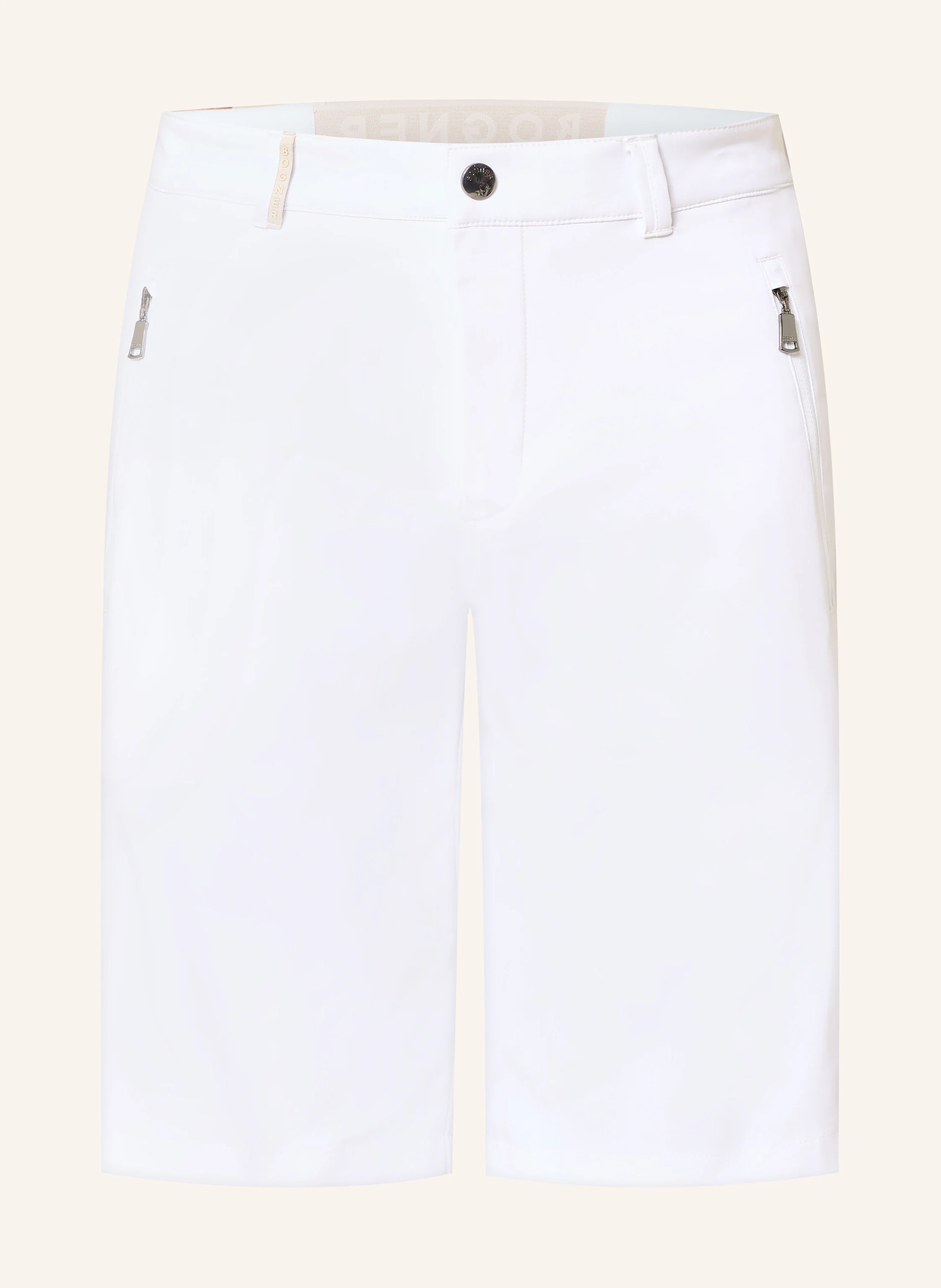 BOGNER Golfshort GOSWIN