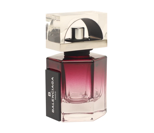 Balenciaga B. Intense Eau de Parfum Spray
