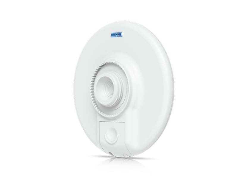 Ubiquiti WLAN-Bridge Device Bridge Pro UDB-Pro 5-GHz-Wireless-Bridge mit PoE-Ausgang