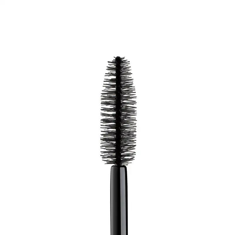 Mini Volume Sensation Mascara